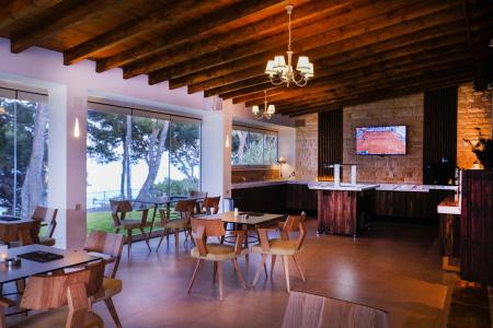 Country Inn - 17