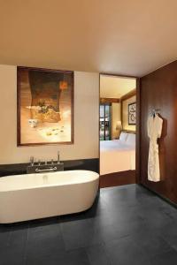The St. Regis Lhasa Resort - 102