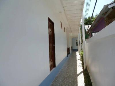 Lipe Inn - 13