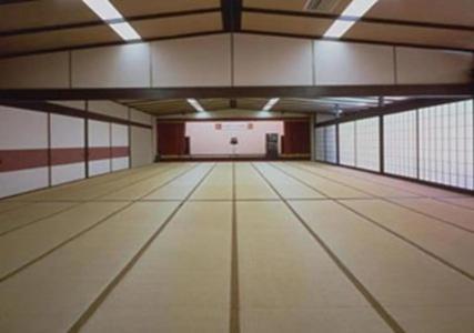 Shirahamakan - 5