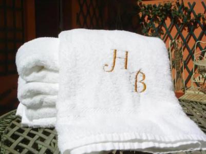 Hôtel Beaunier - 11