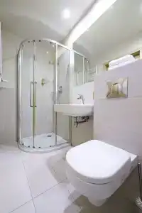 ApartCristal Resort Szklarska Poręba - 33