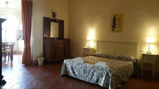Locanda Della Musica - 50