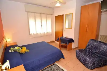 Amba Alagi - 18