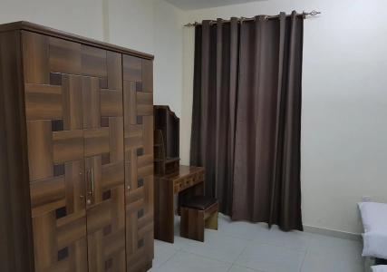 Today House Suites - 3