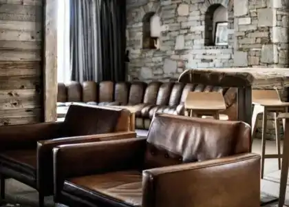 Les Trois Vallées, a Beaumier - 3