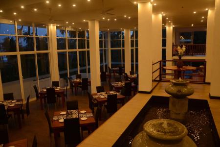 Sole Luna Resort & Spa - 27