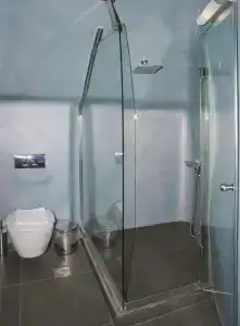 Anteliz Suites - 40