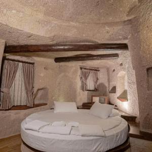 Kemerhan Cave Suites - 40