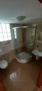 Kenguru Panzió - 3