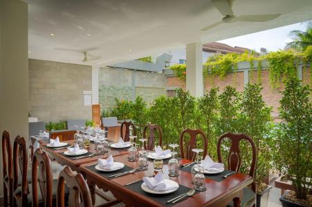 Mony Reach Angkor - 18