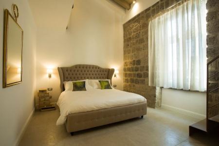 La Chiaja art&relais - 30