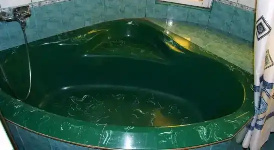 Наутилус - 8