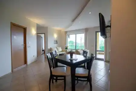 Byala Panorama Resort - 62