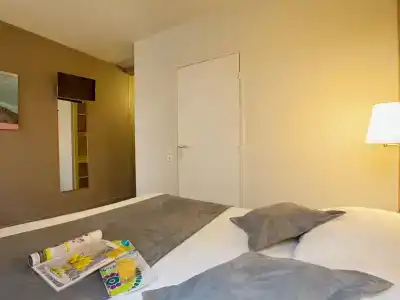 Belambra City - Magendie - 34