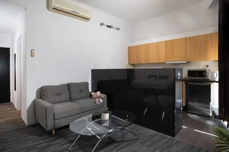 Joondalup City - 85