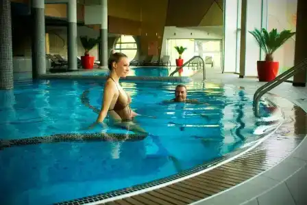 Azur Premium - 17
