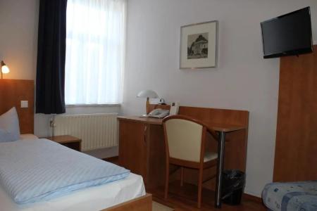 Rendsburg - 20