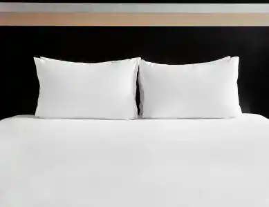 Holiday Inn Madrid - Las Tablas, An Ihg - 30