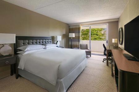 Sheraton - 8