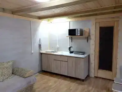 Семейный - 20