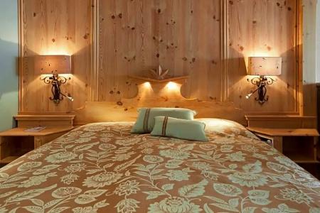Berghof - 177