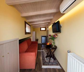 Pension Dafni - 106