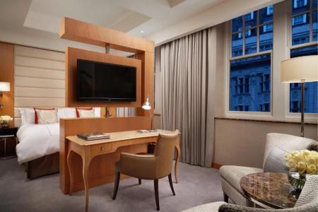Conrad London St James - 57