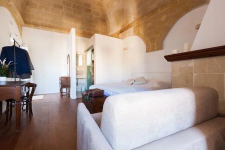 b&b La Corte - 63