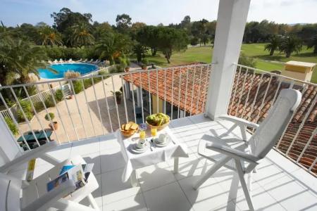 Sowells Saint Tropez - 24