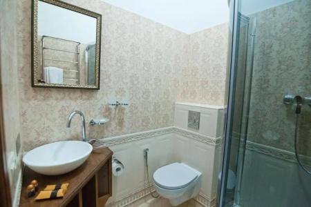 Inn Lviv - 58