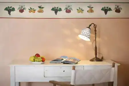 Relais Corte Palmieri & Il Chiostro - Residenza d'epoca - 68