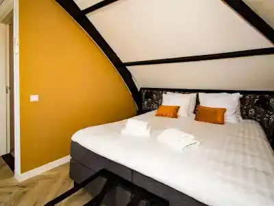 ApartWaepen van Middelburg - 48