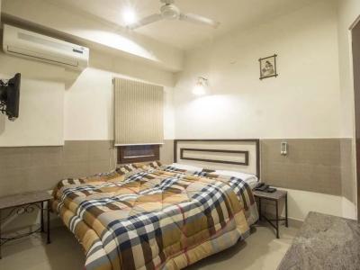 Smyle Inn - 3 minutes walk From New Delhi Railway Station - 34