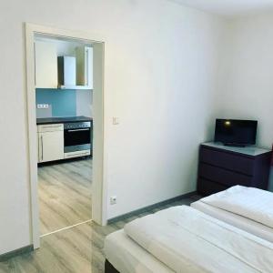 Pension Belo Sono - 38