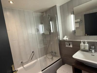 Holiday Inn Paris Montmartre, An Ihg - 53