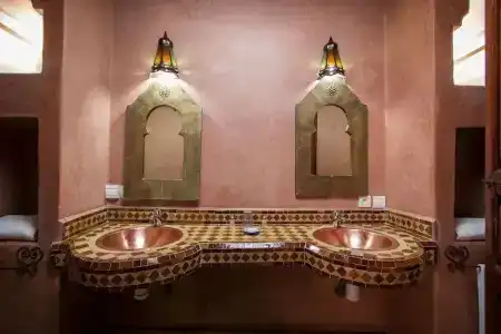 Riad Zitouna - 49