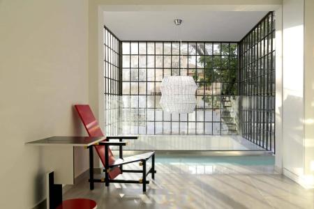 Racconto Boutique Design (Adults Only) - 12