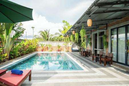 Kampot Sweet Boutique - 206