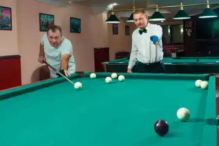 Янган-Тау - 16