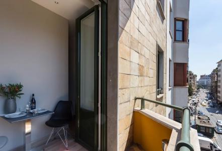 ApartDurini - 61