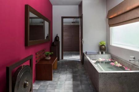 Sokkhak Boutique Resort - 97
