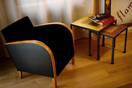Rarity Suites - 14