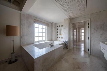 Alila Fort Bishangarh Jaipur - A Hyatt Brand - 15