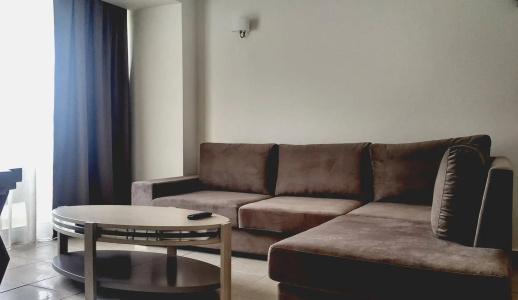 Cronwell Platamon Resort All-Inclusive - 5