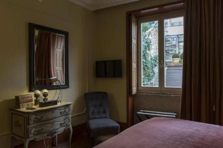 M Maison Particulière - 109