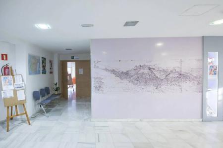 Albergue Inturjoven - 9