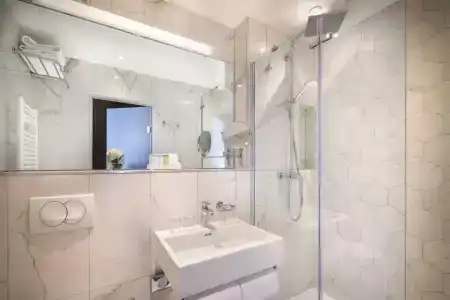 Imperial Valamar Collection - 75
