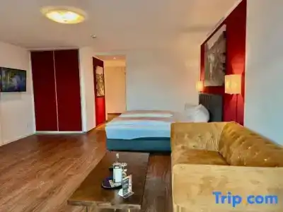 My Parkhotel - 72
