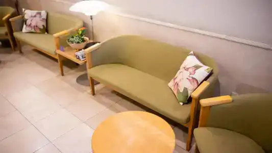 Dorf Shizuoka - 8